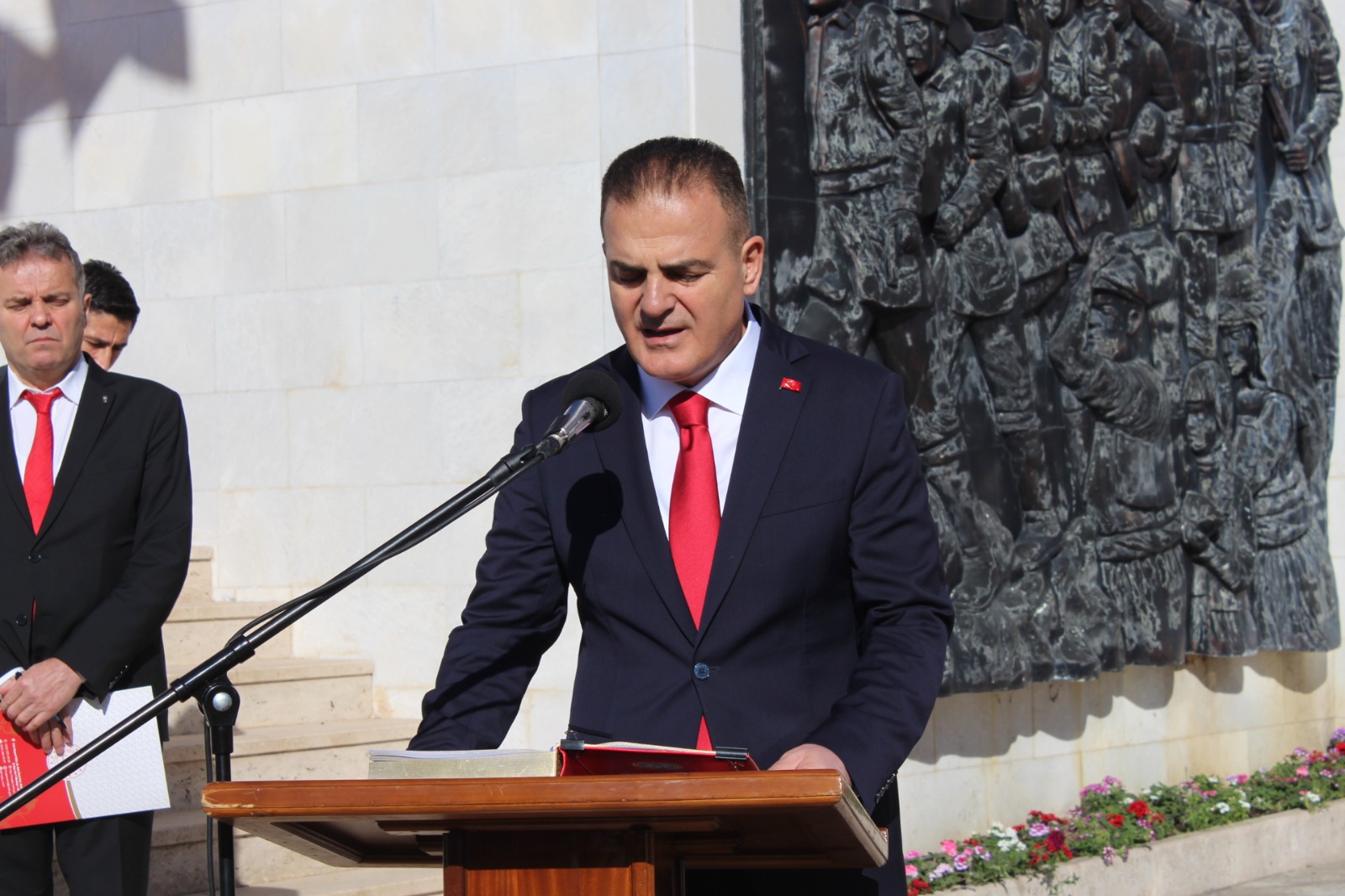 Whatsapp Image 2025 03 18 At 12.30.50