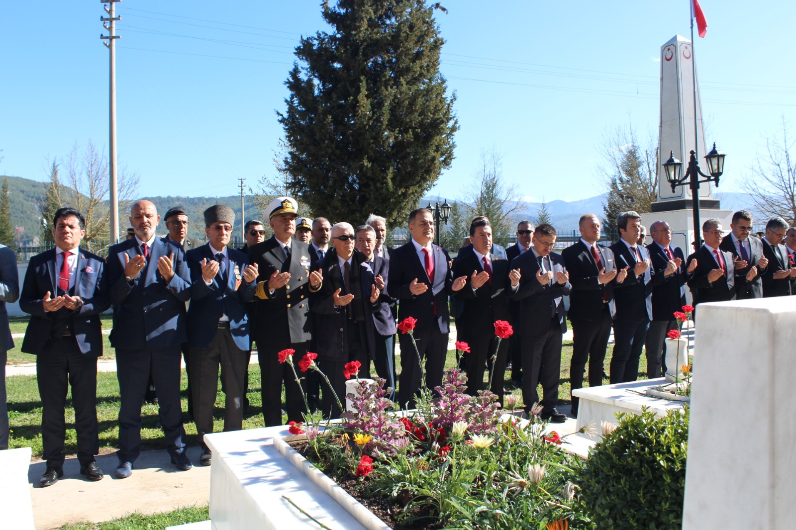 Whatsapp Image 2025 03 18 At 12.33.40 (2)