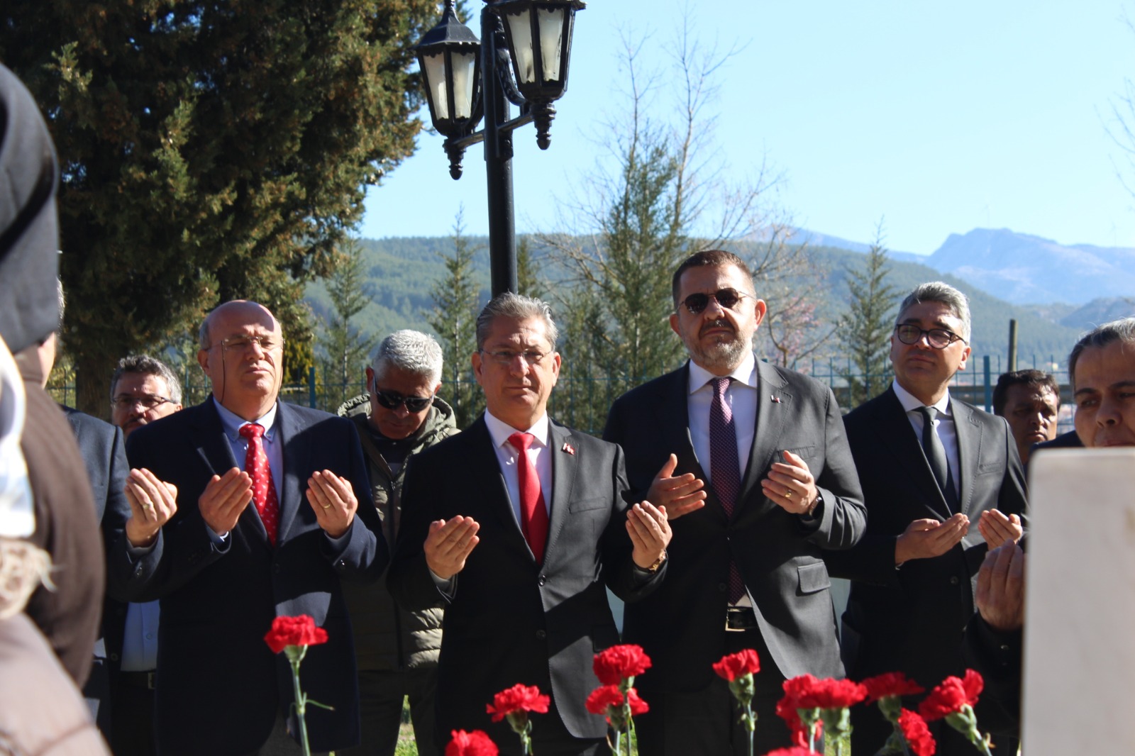 Whatsapp Image 2025 03 18 At 12.33.40 (3)