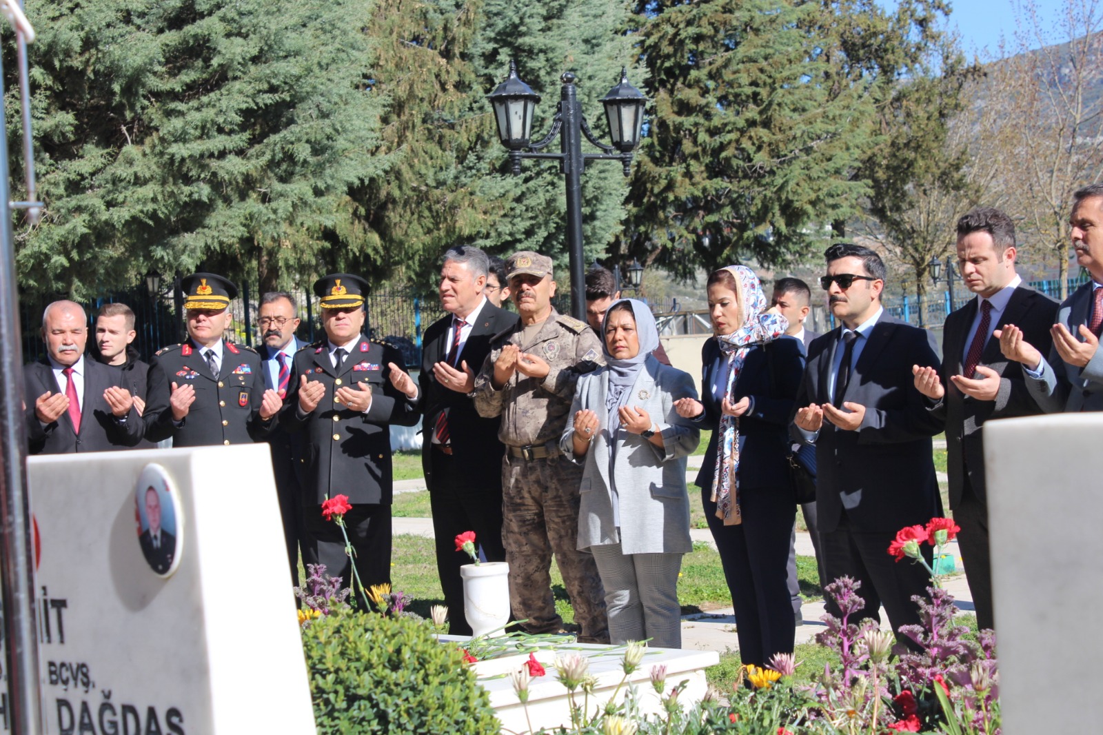 Whatsapp Image 2025 03 18 At 12.33.40 (4)