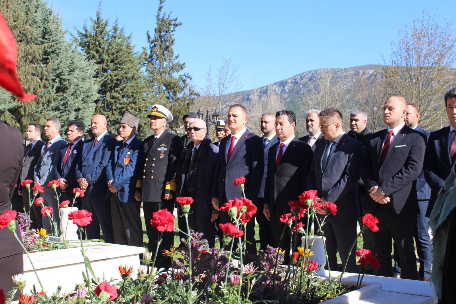 Whatsapp Image 2025 03 18 At 12.33.40