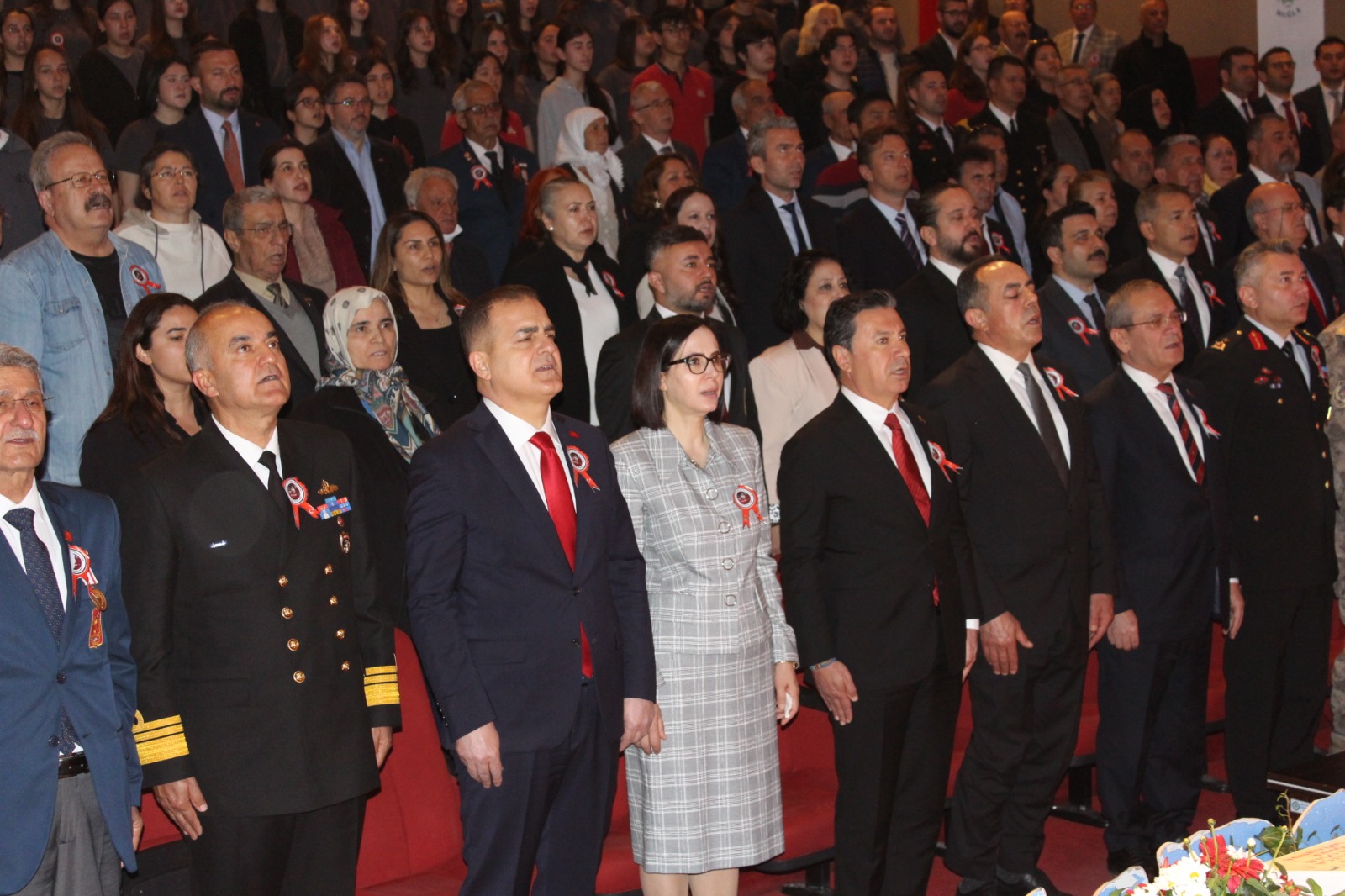 Whatsapp Image 2025 03 18 At 12.36.47 (1)