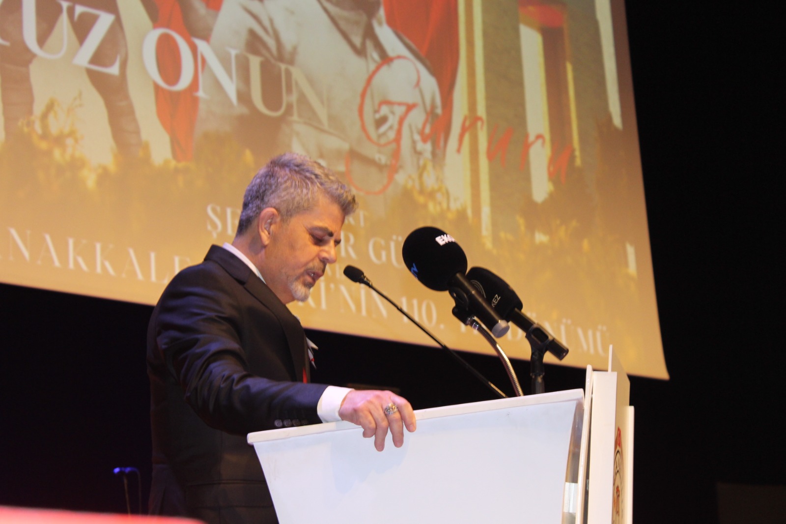 Whatsapp Image 2025 03 18 At 12.36.47 (2)