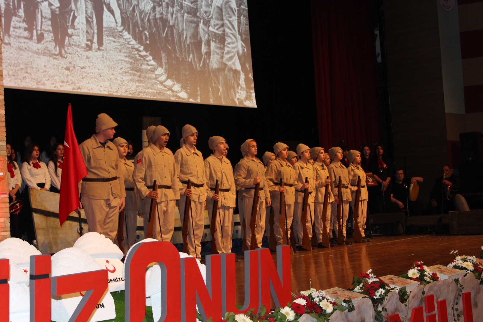 Whatsapp Image 2025 03 18 At 12.36.47 (5)-1