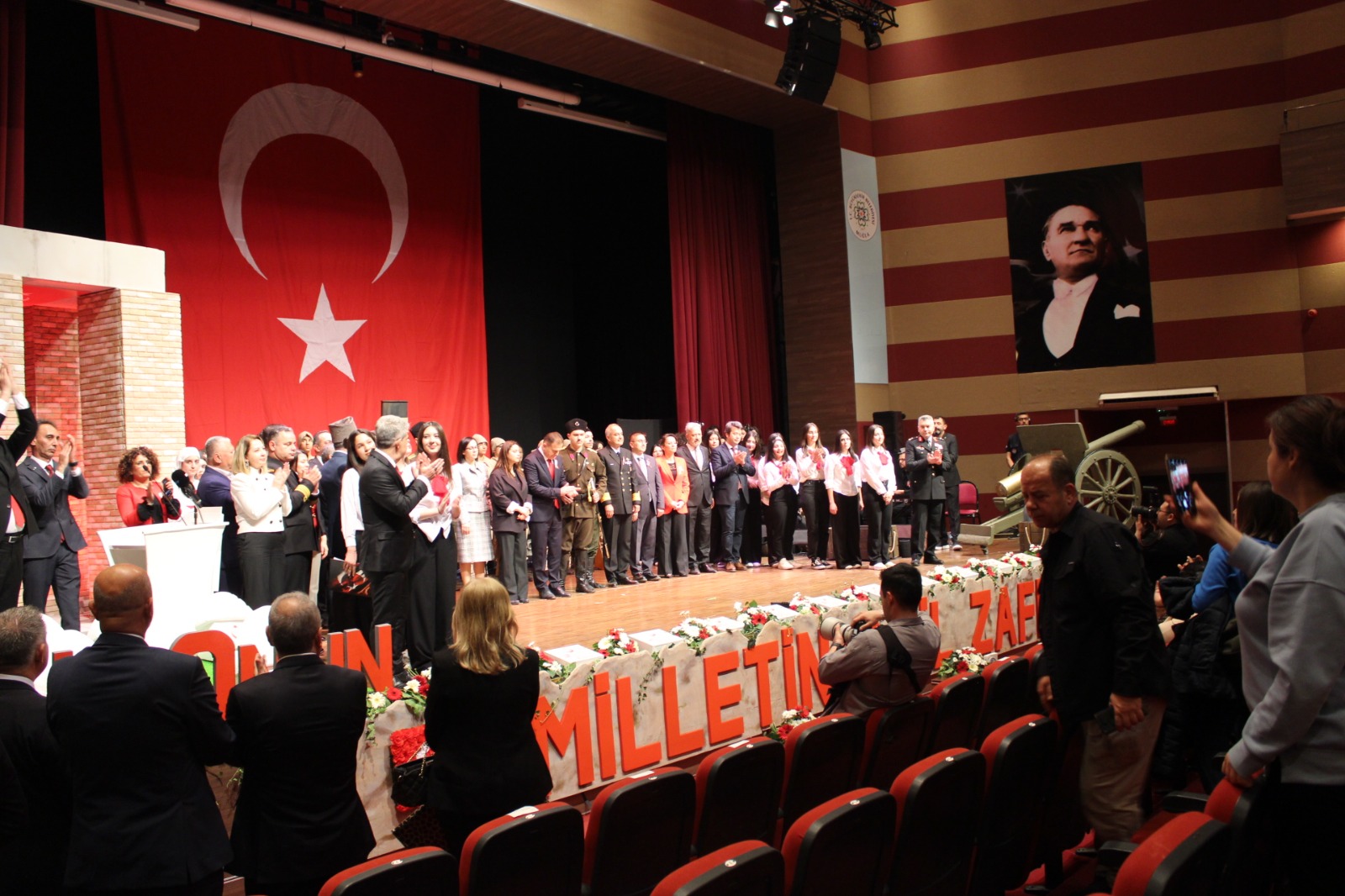 Whatsapp Image 2025 03 18 At 12.36.47 (6)