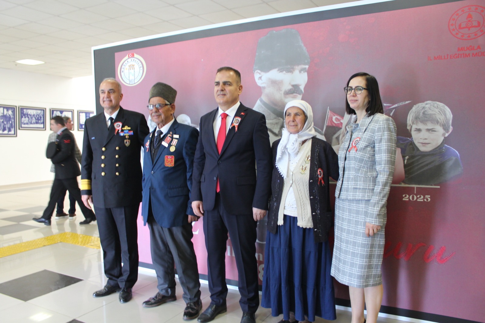 Whatsapp Image 2025 03 18 At 12.36.47 (7)