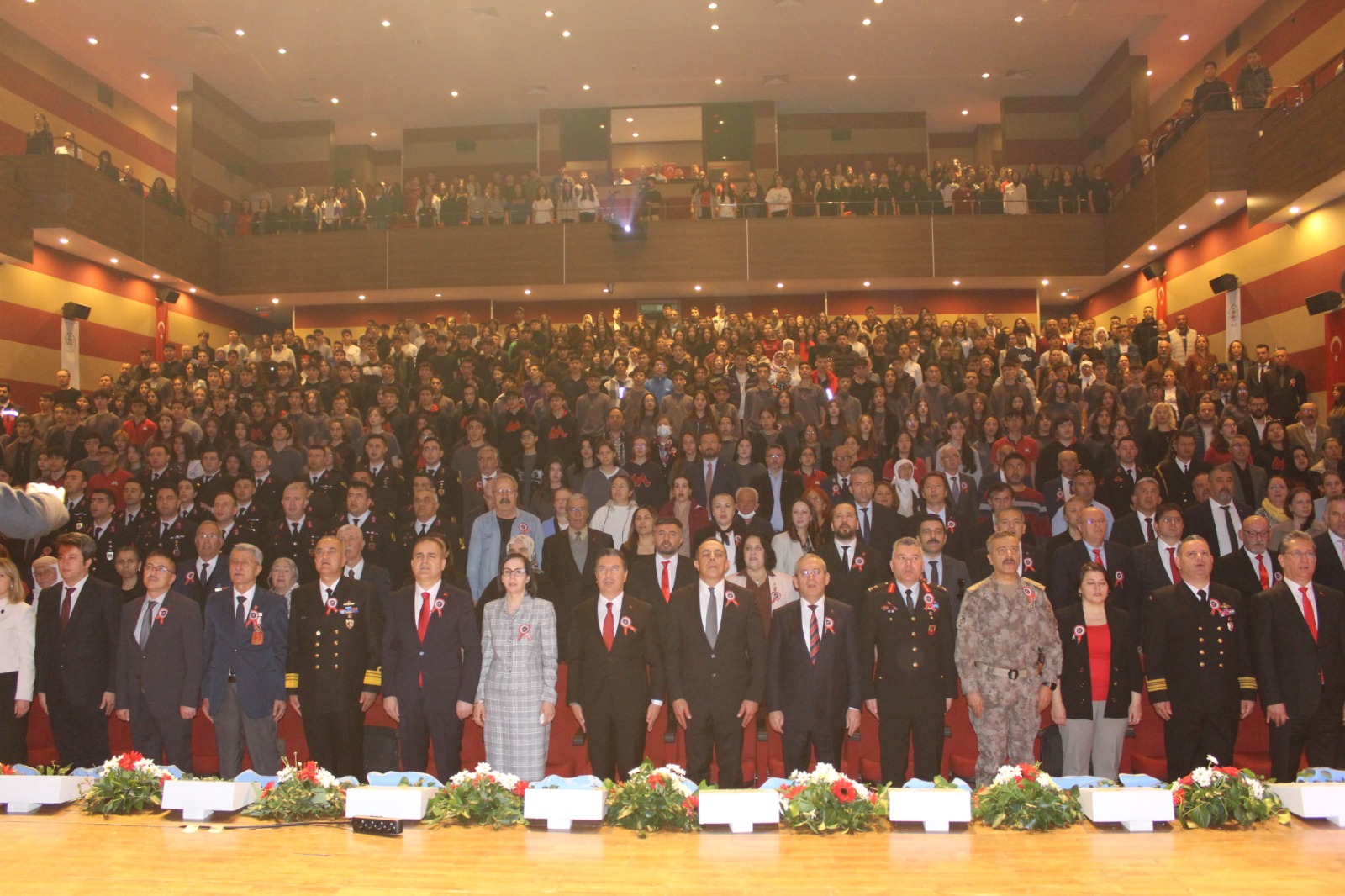 Whatsapp Image 2025 03 18 At 12.36.47