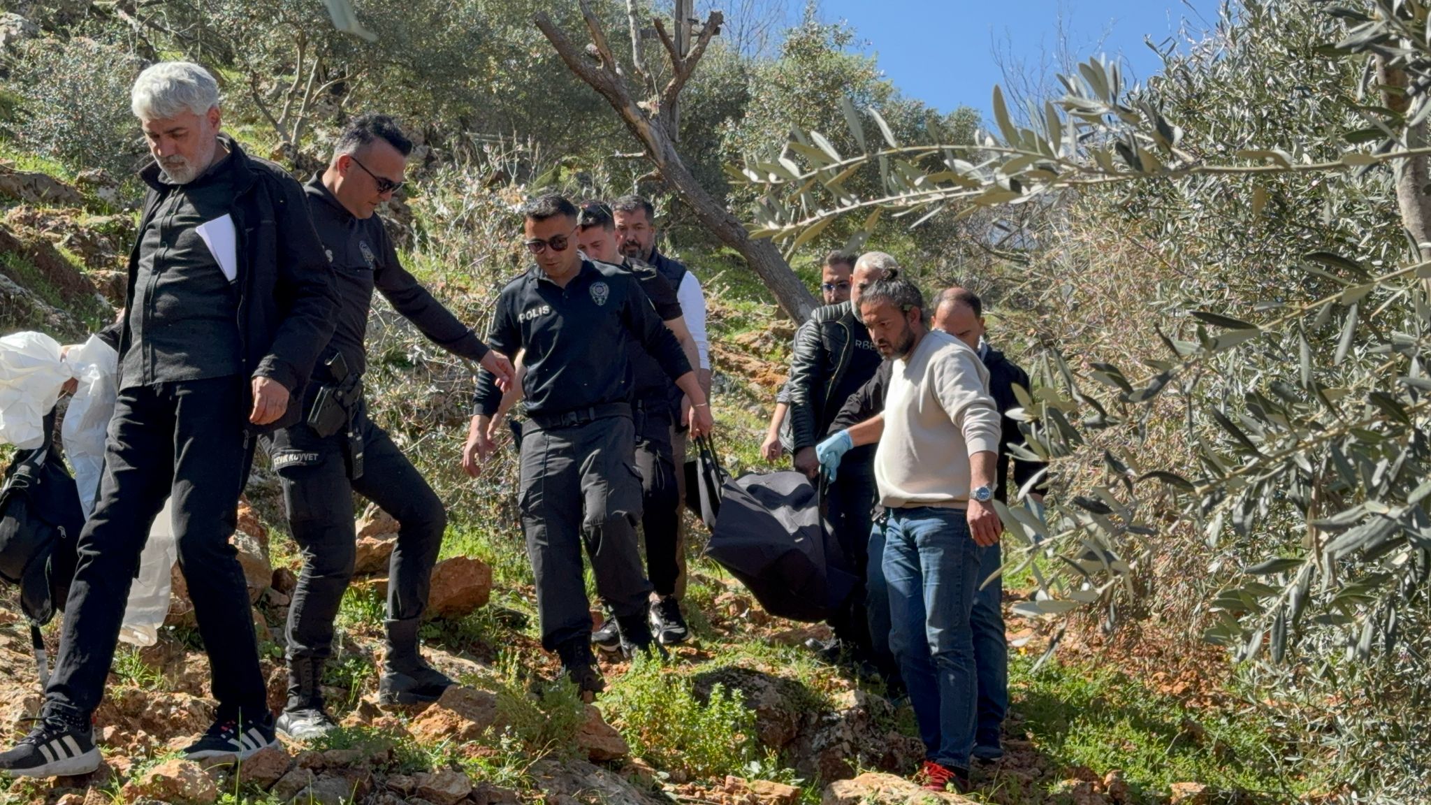 Whatsapp Image 2025 03 18 At 13.22.00