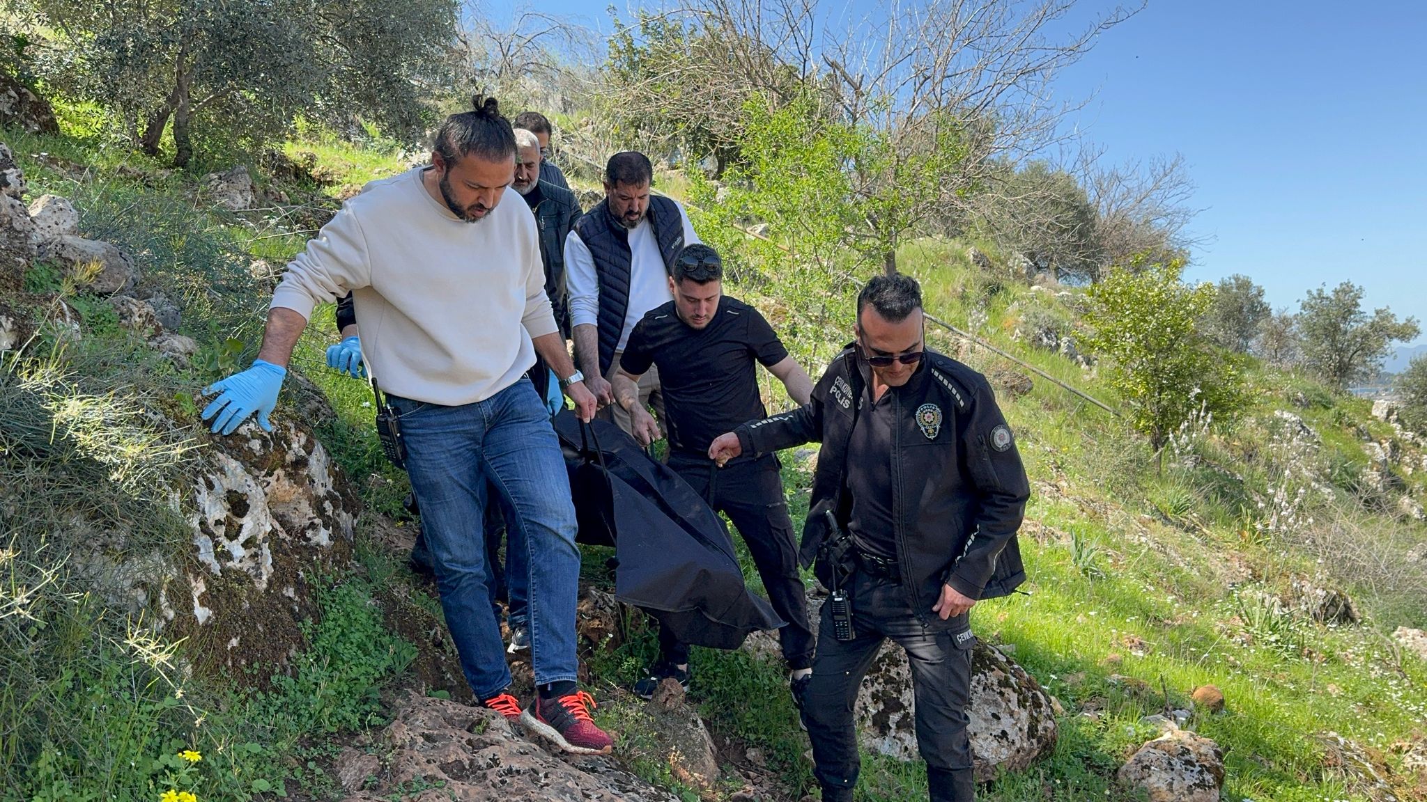 Whatsapp Image 2025 03 18 At 13.22.01