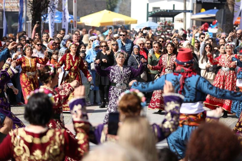 Whatsapp Image 2025 03 18 At 13.49.11 (2)