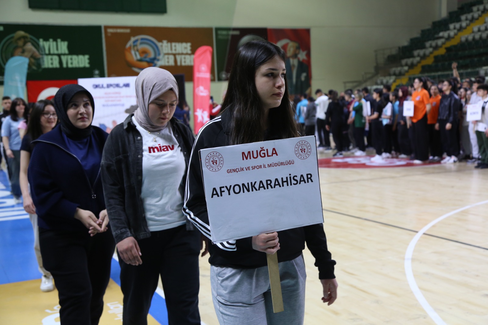 Whatsapp Image 2025 03 18 At 15.05.09 (1)