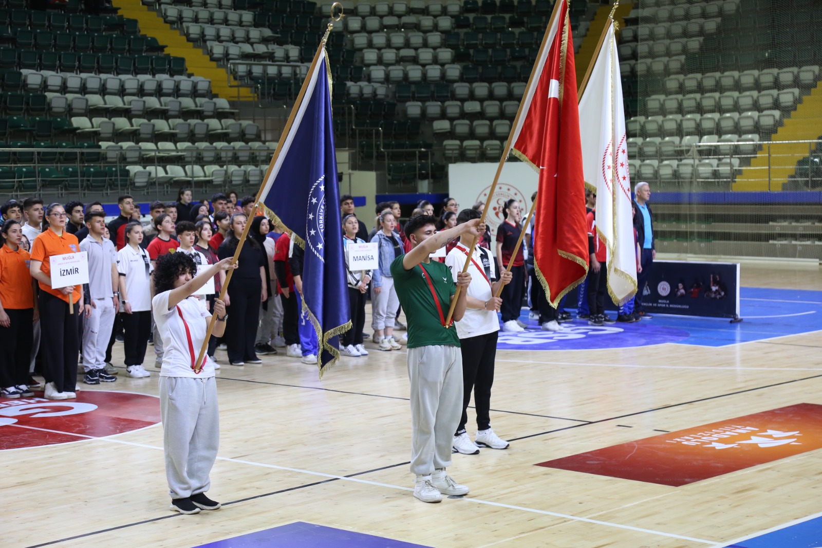 Whatsapp Image 2025 03 18 At 15.05.09 (2)