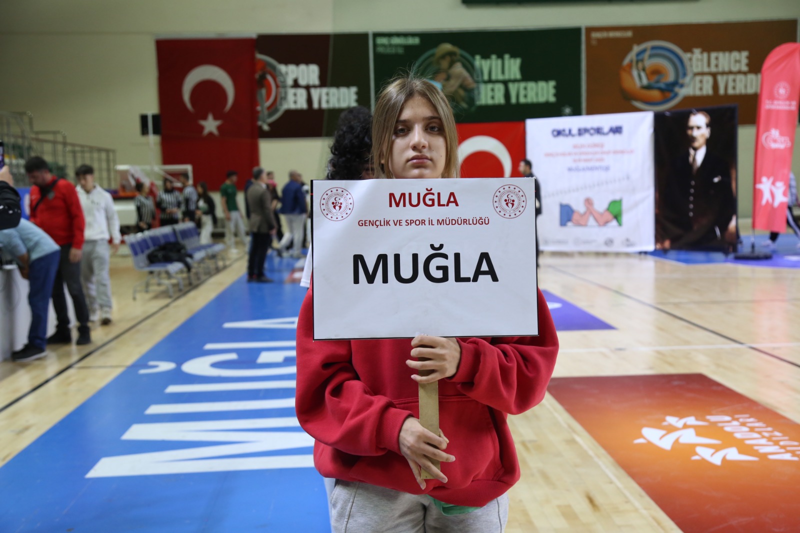 Whatsapp Image 2025 03 18 At 15.05.10