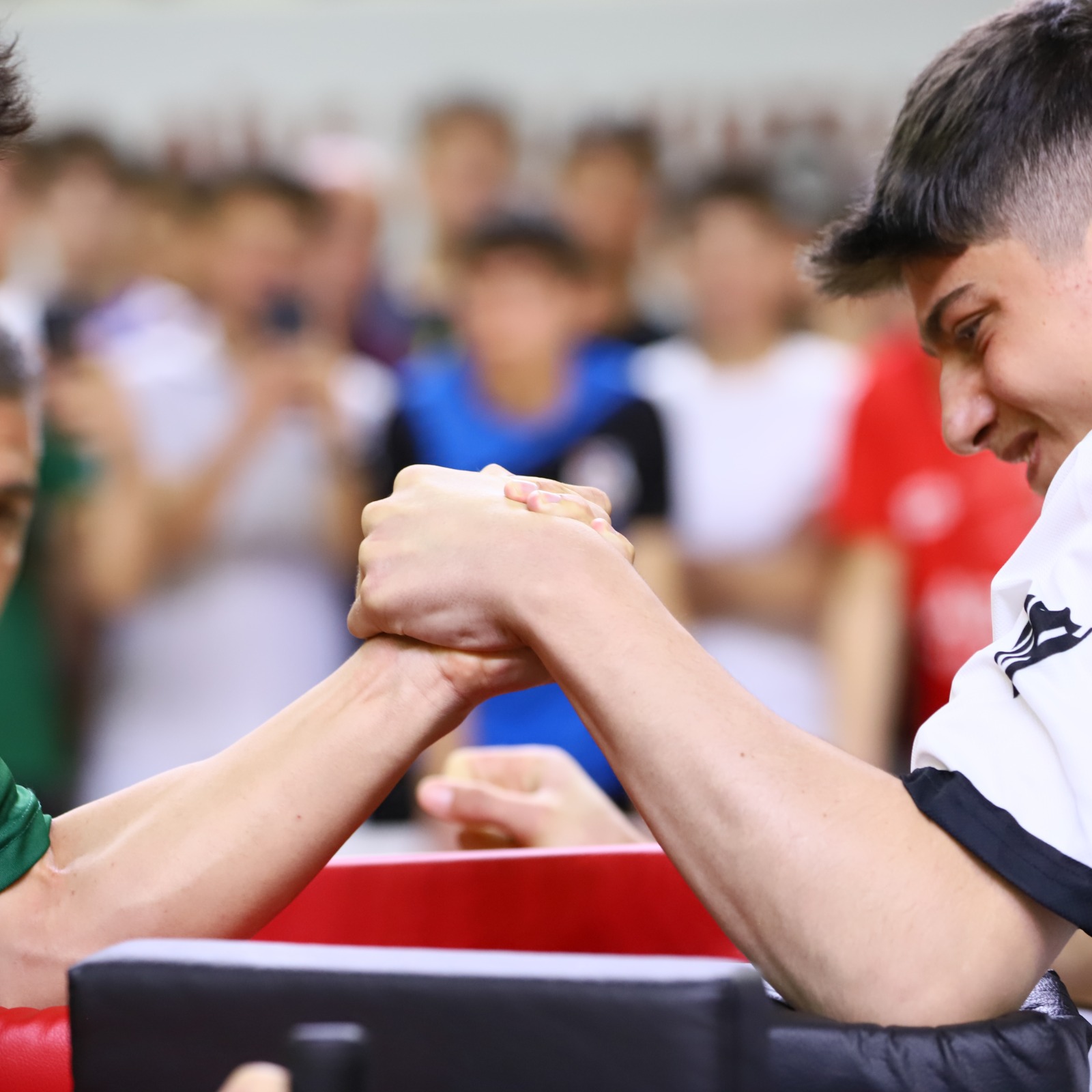 Whatsapp Image 2025 03 18 At 15.05.11 (1)