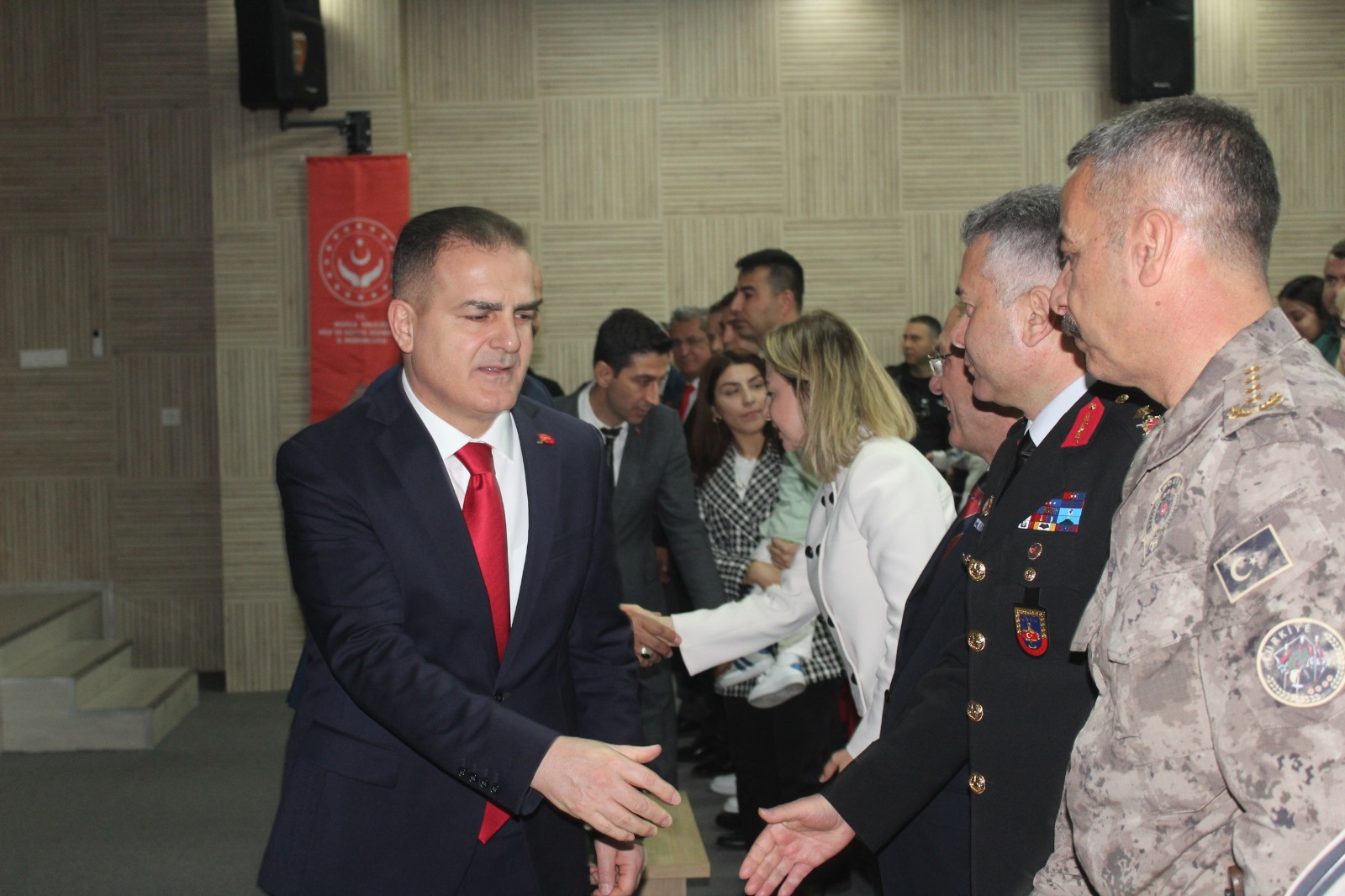 Whatsapp Image 2025 03 18 At 16.05.23