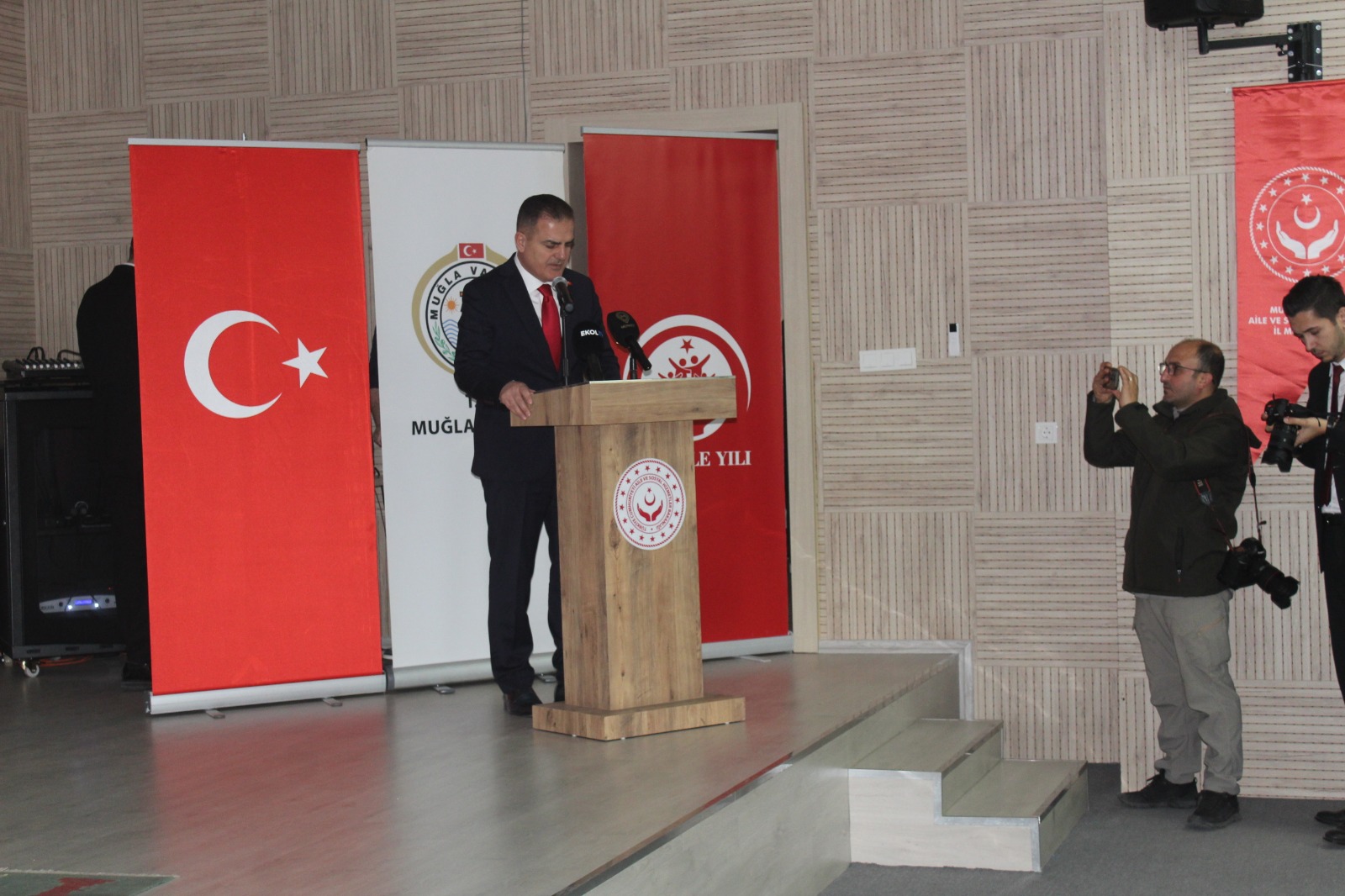 Whatsapp Image 2025 03 18 At 16.05.24 (1)