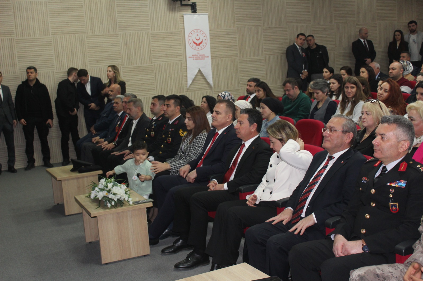 Whatsapp Image 2025 03 18 At 16.05.24