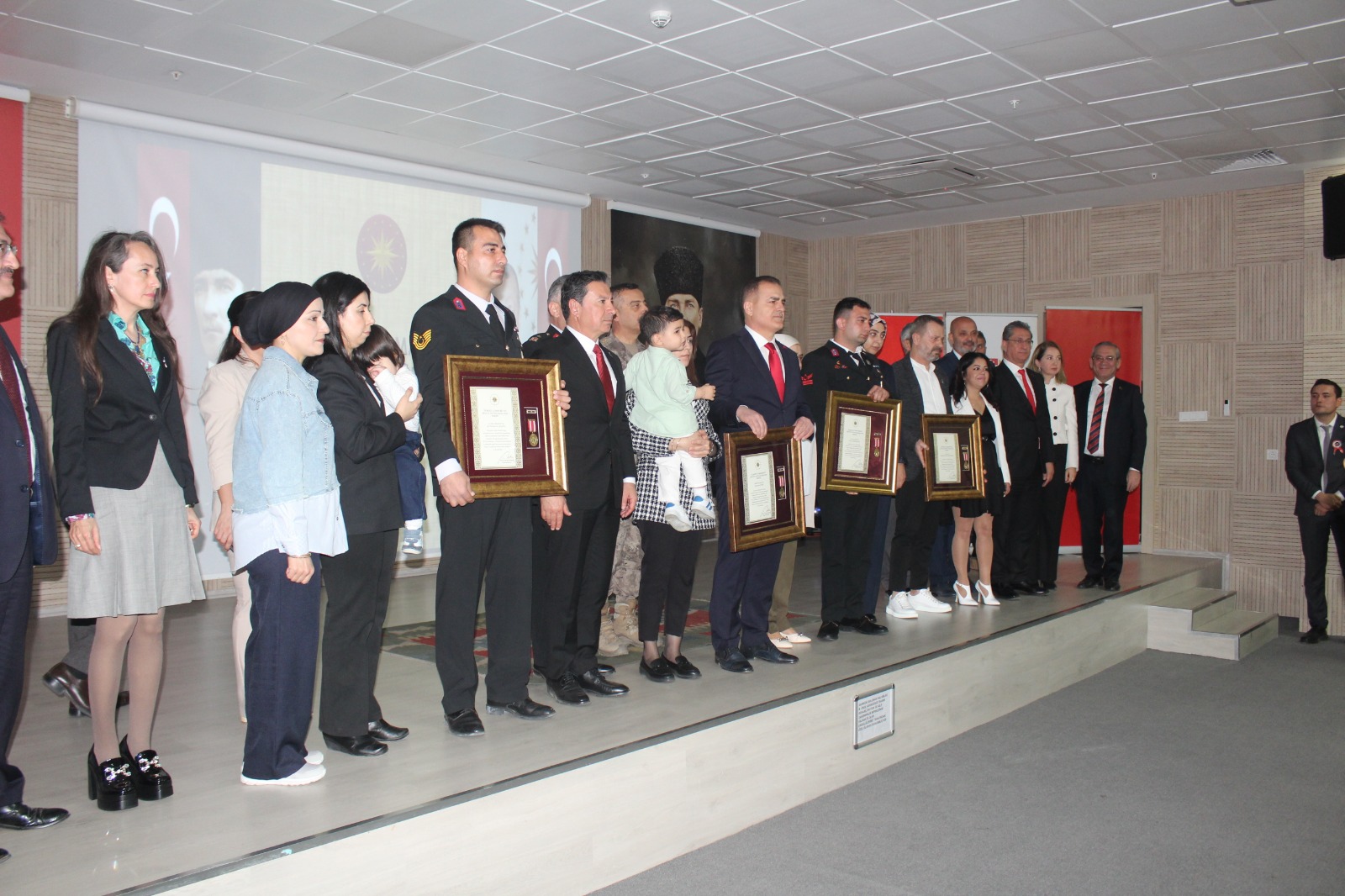 Whatsapp Image 2025 03 18 At 16.05.25