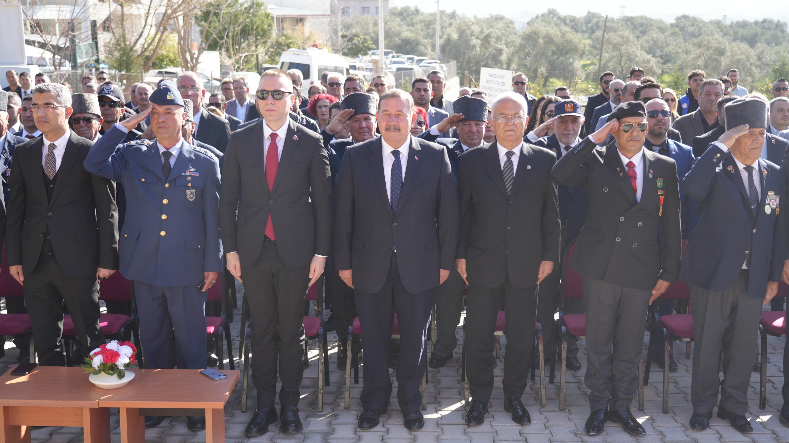 Whatsapp Image 2025 03 18 At 16.43.46 (1)