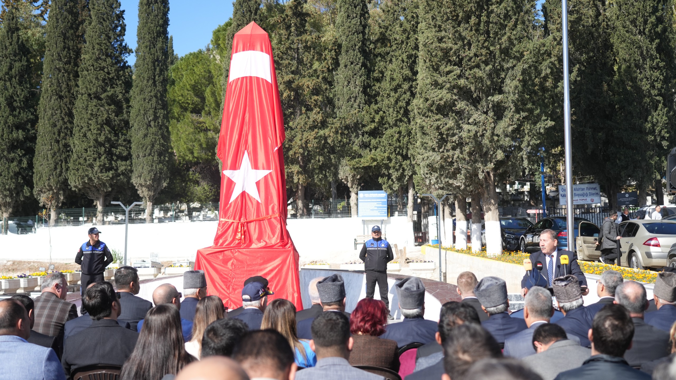 Whatsapp Image 2025 03 18 At 16.43.47 (1)