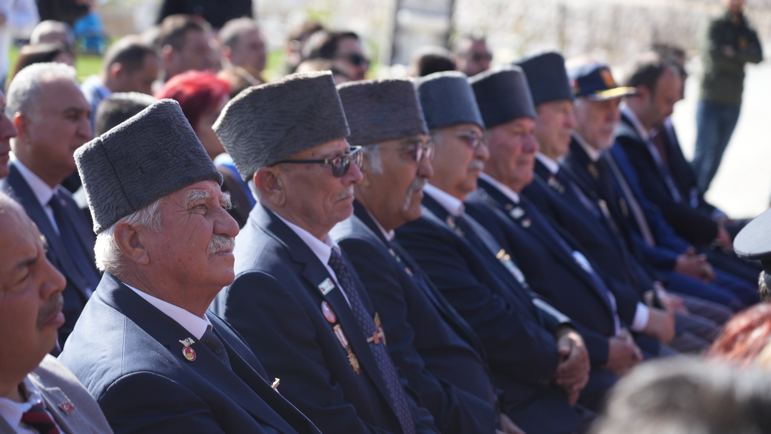 Whatsapp Image 2025 03 18 At 16.43.48