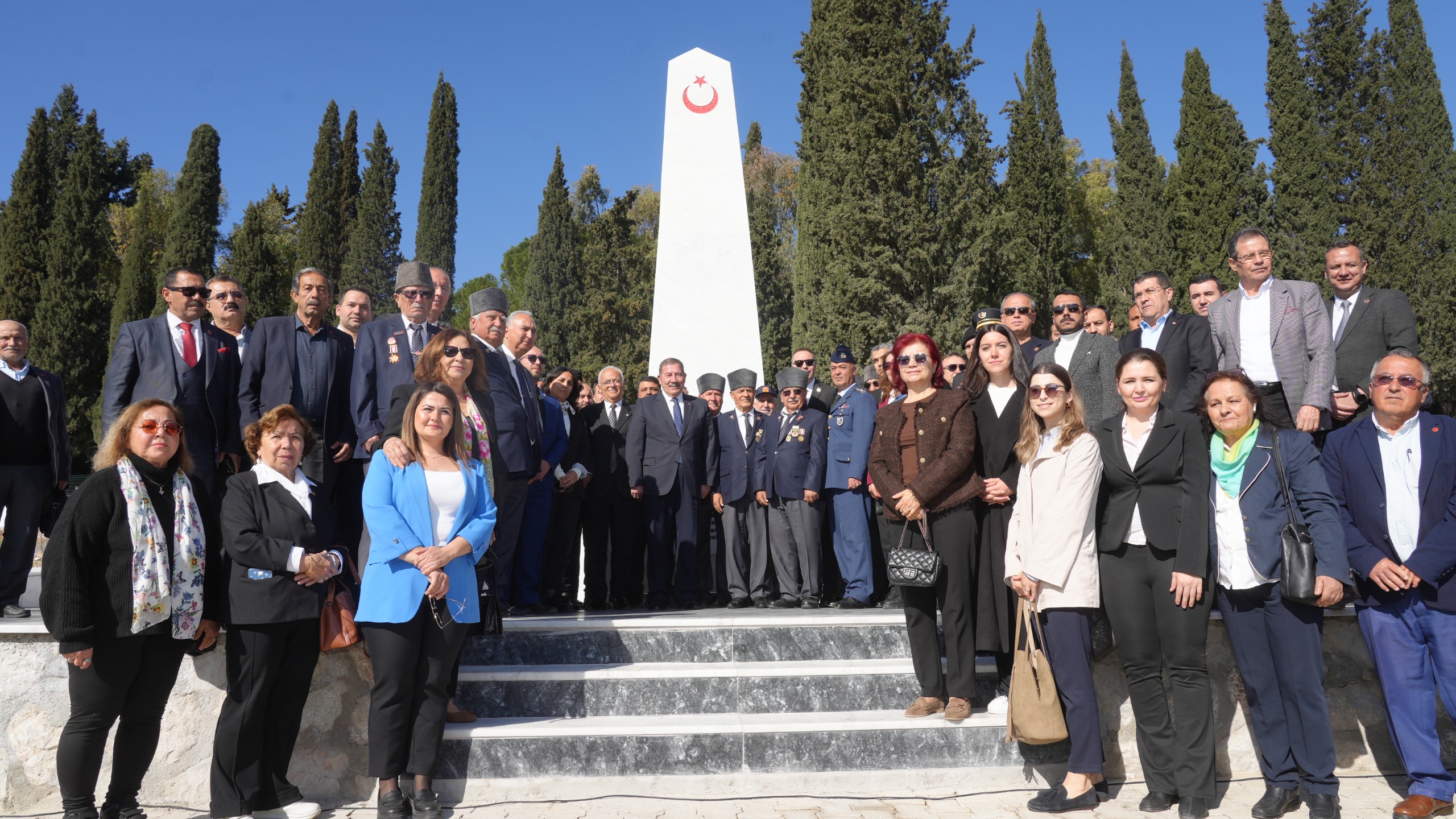 Whatsapp Image 2025 03 18 At 16.43.49 (1)