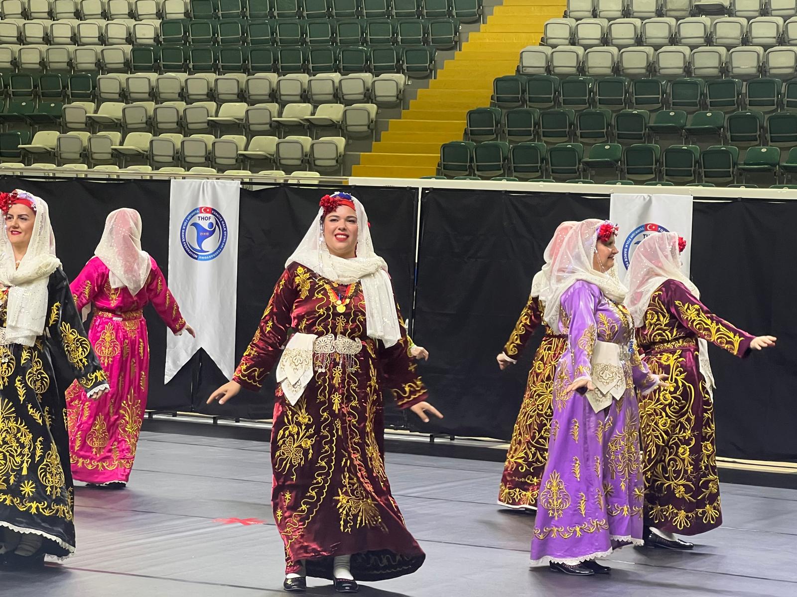 Whatsapp Image 2025 03 18 At 17.11.24