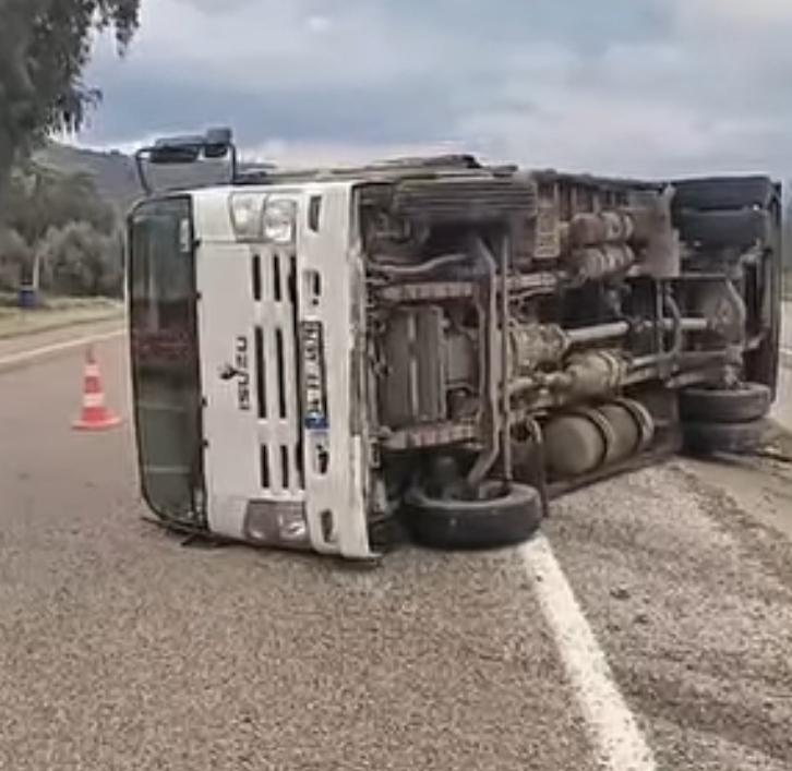 Whatsapp Image 2025 03 19 At 10.18.37