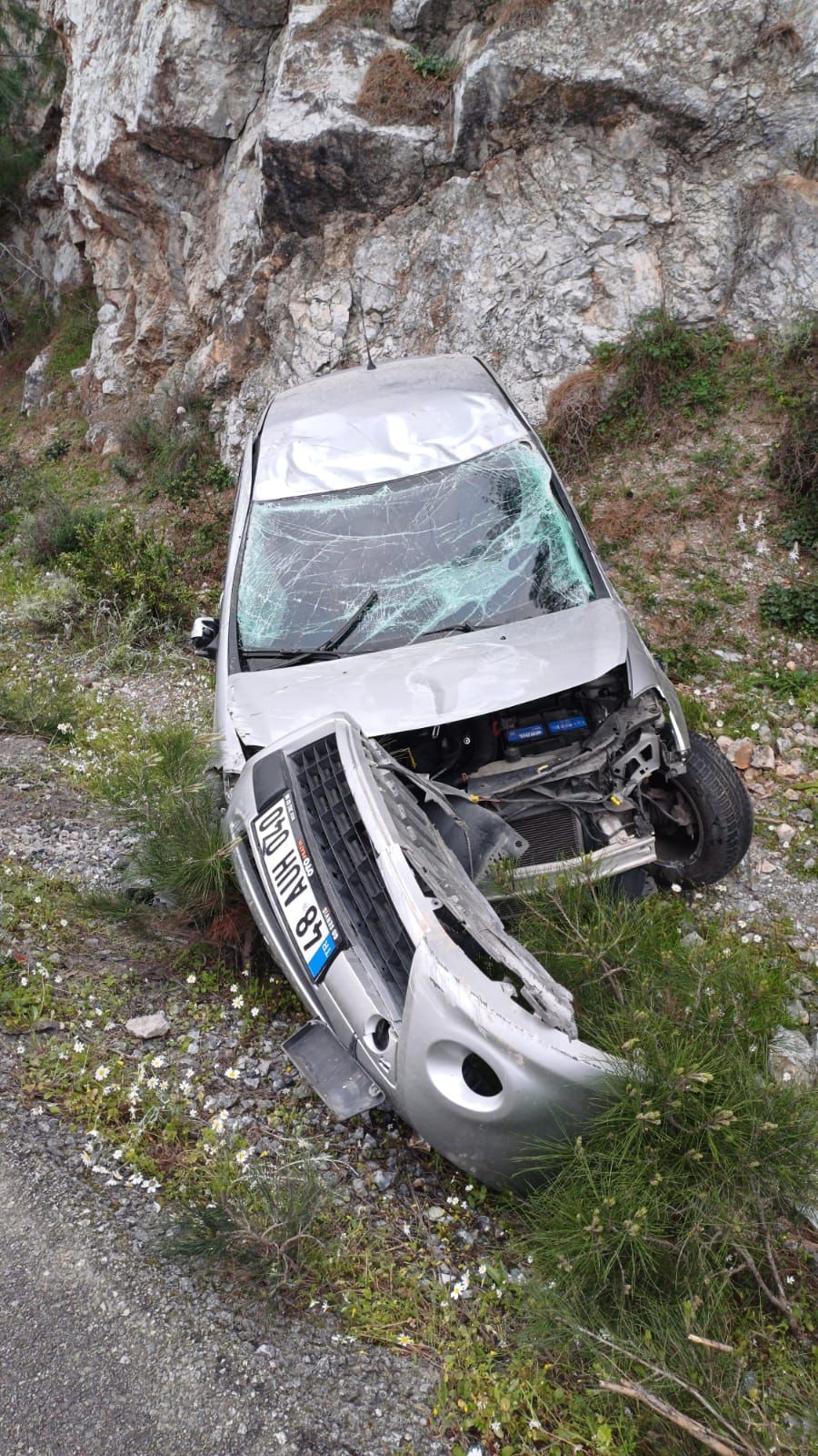 Whatsapp Image 2025 03 19 At 11.50.29