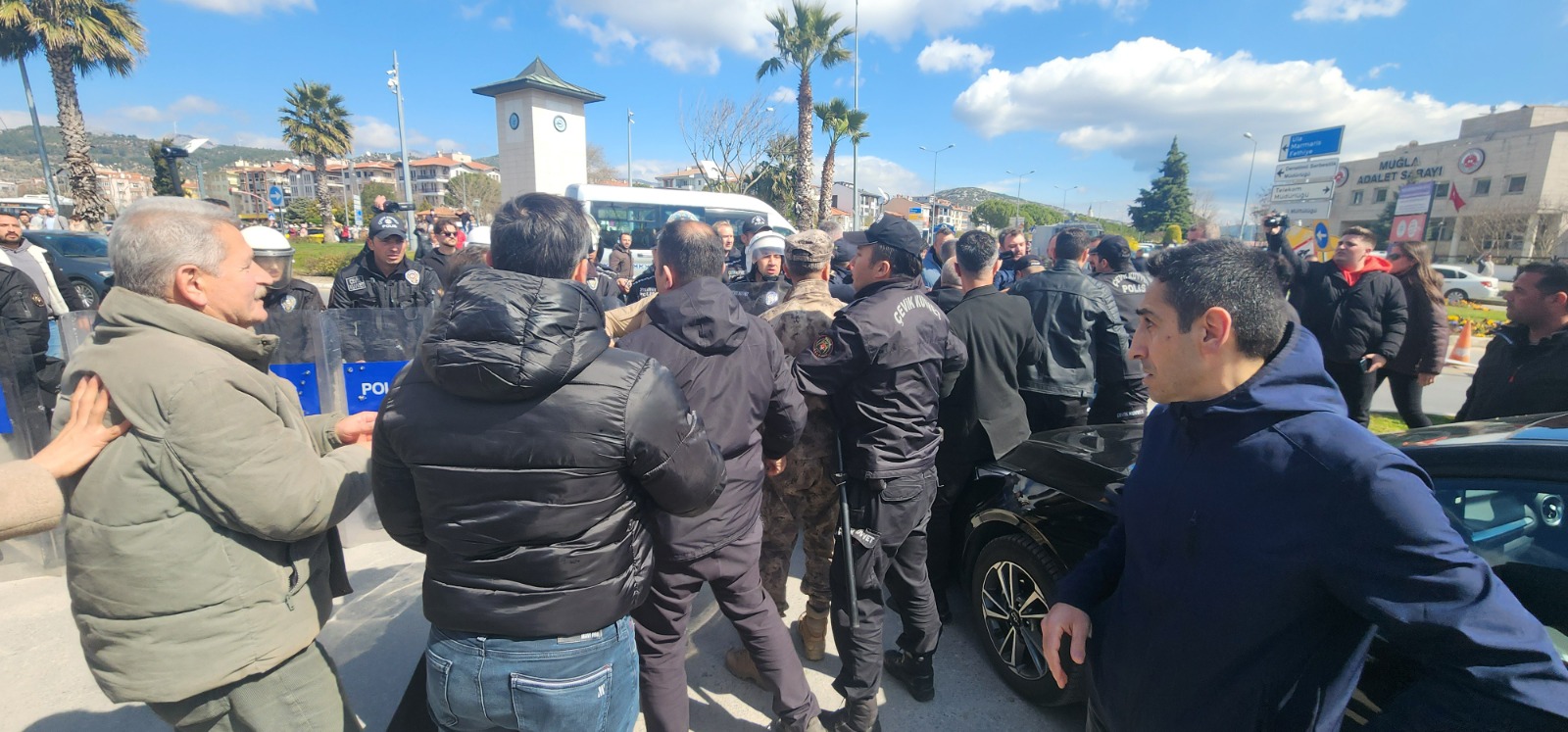 Whatsapp Image 2025 03 19 At 16.26.50 (1)