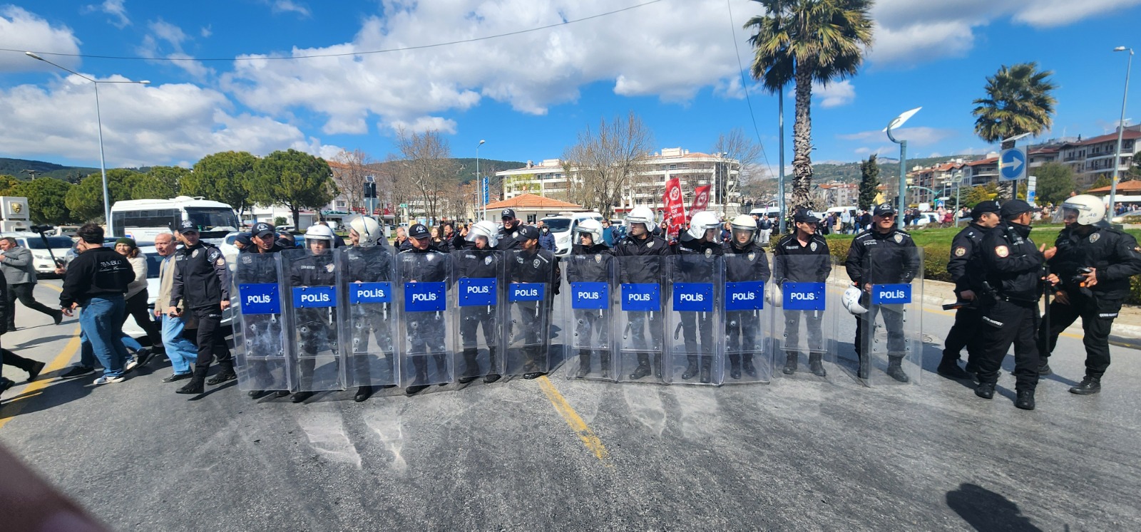 Whatsapp Image 2025 03 19 At 16.26.50 (2)