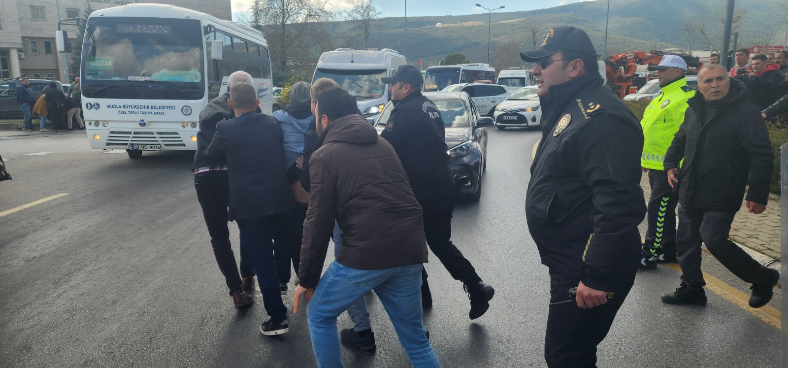 Whatsapp Image 2025 03 19 At 16.26.51 (2)