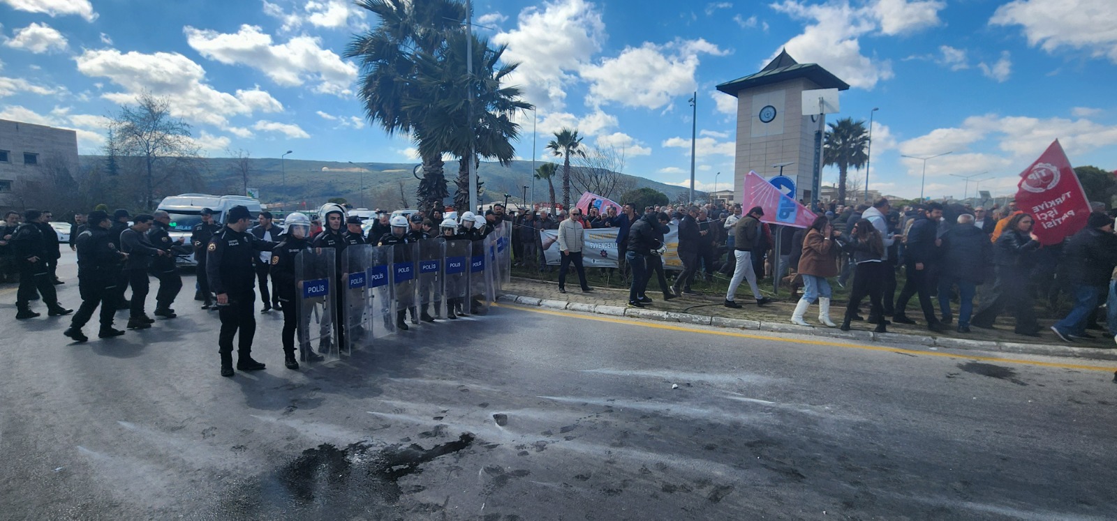 Whatsapp Image 2025 03 19 At 16.26.51 (3)