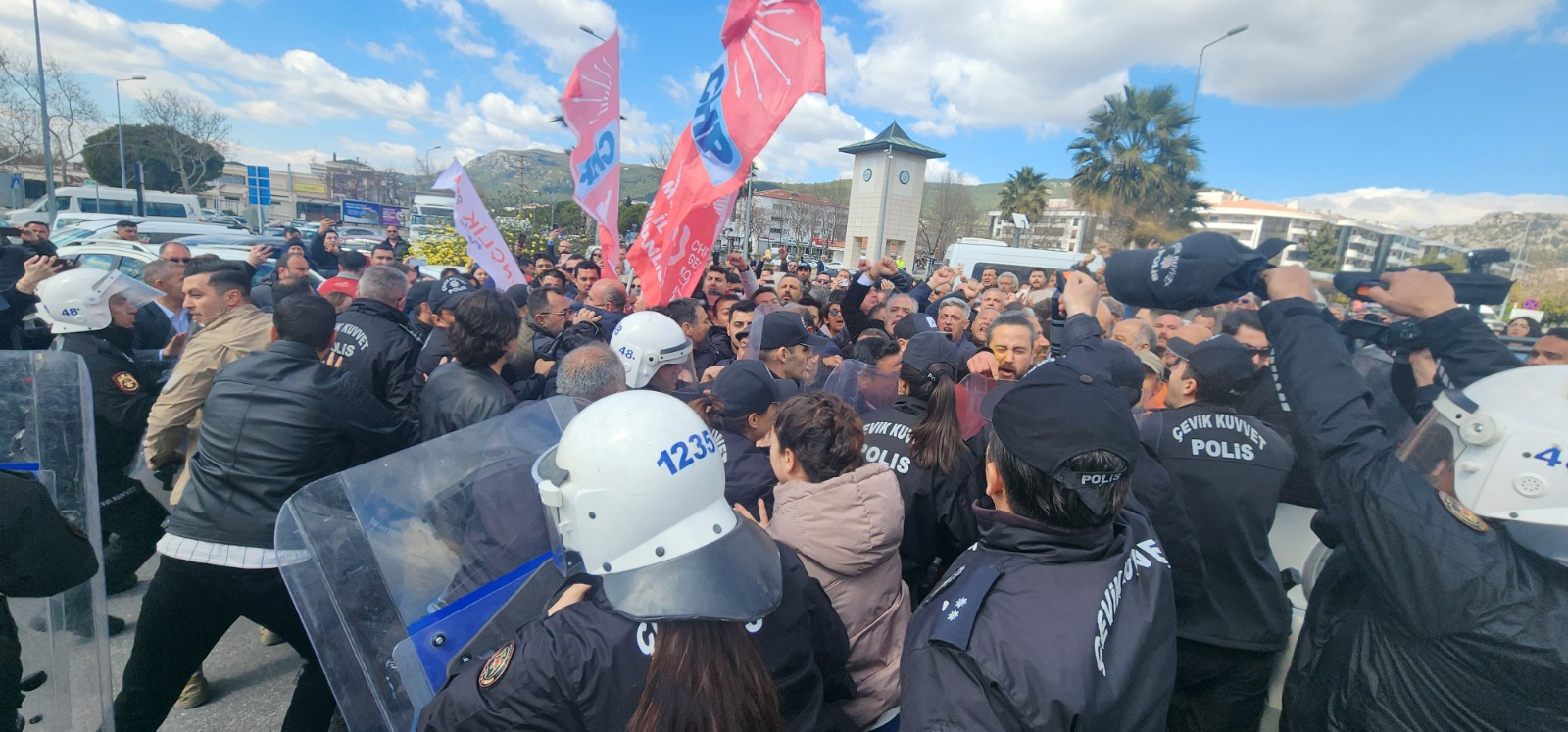 Whatsapp Image 2025 03 19 At 16.26.52 (2)