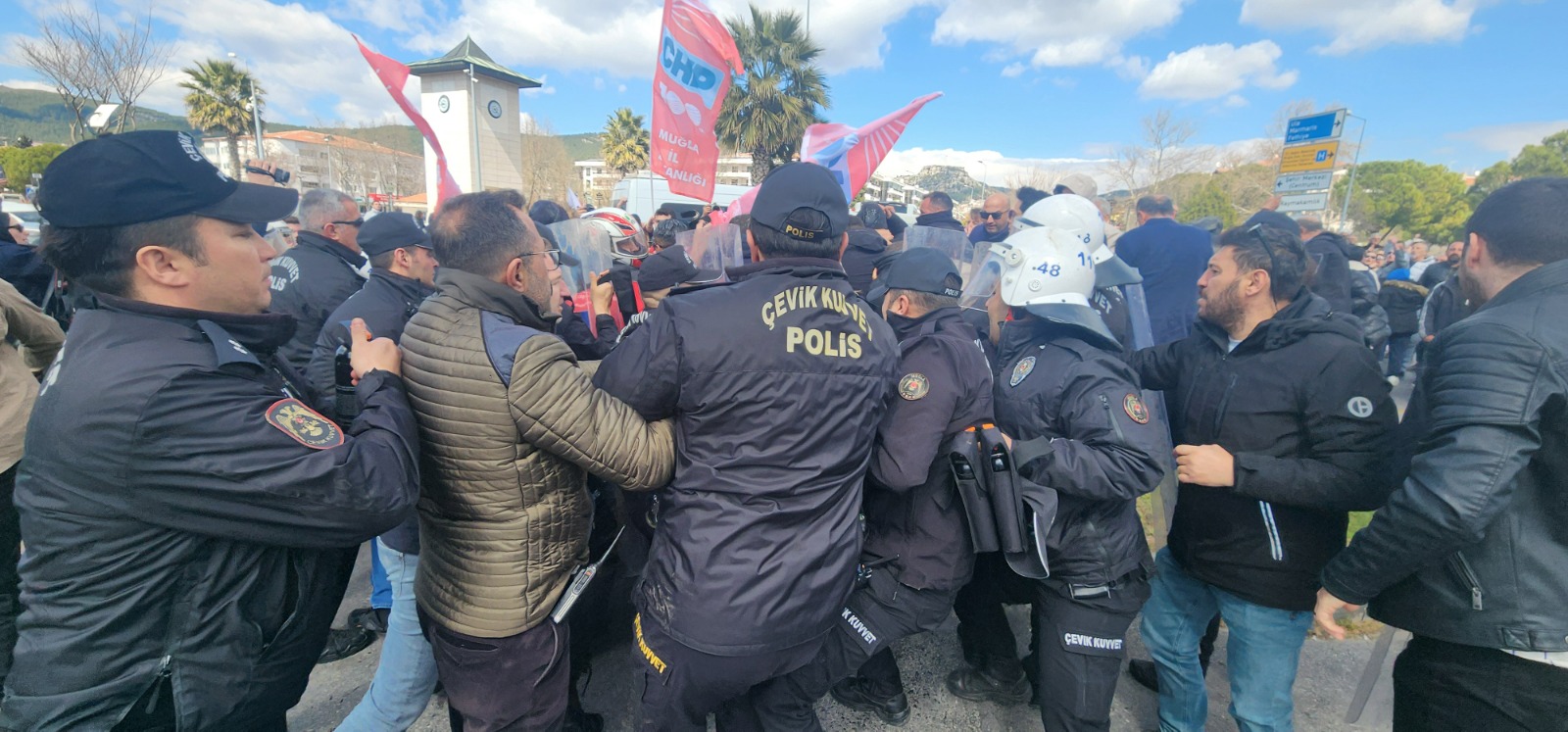 Whatsapp Image 2025 03 19 At 16.26.52