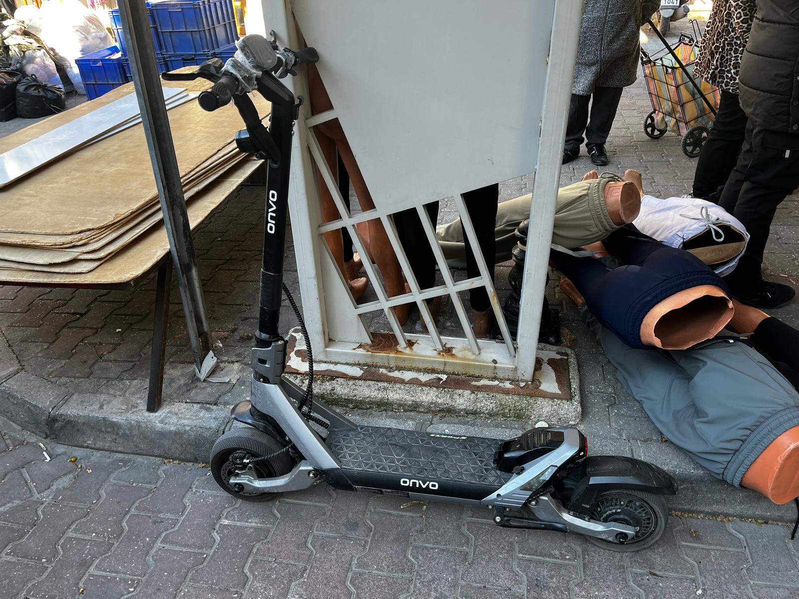 Whatsapp Image 2025 03 20 At 09.43.42