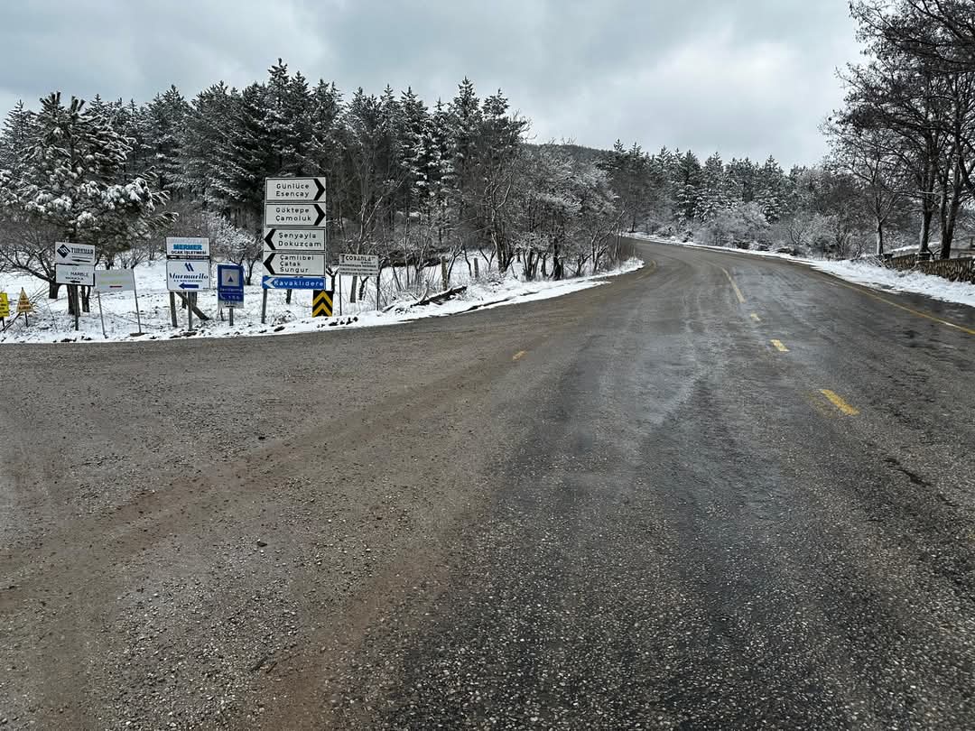 Whatsapp Image 2025 03 20 At 10.27.56