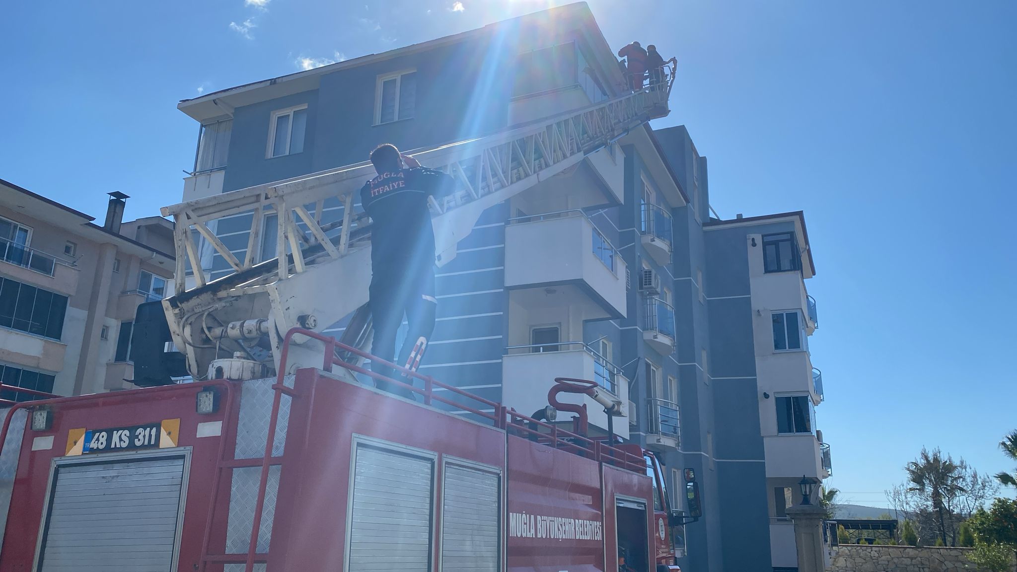 Whatsapp Image 2025 03 20 At 11.19.57