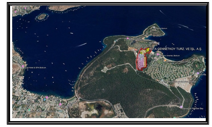 Whatsapp Image 2025 03 20 At 12.09.00