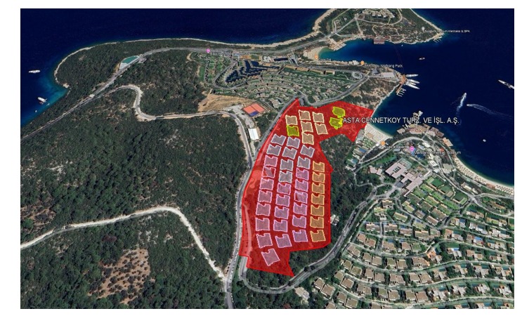 Whatsapp Image 2025 03 20 At 12.09.01