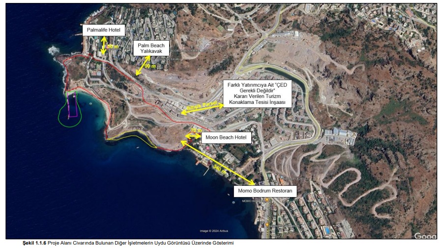 Whatsapp Image 2025 03 20 At 12.16.17 (1)