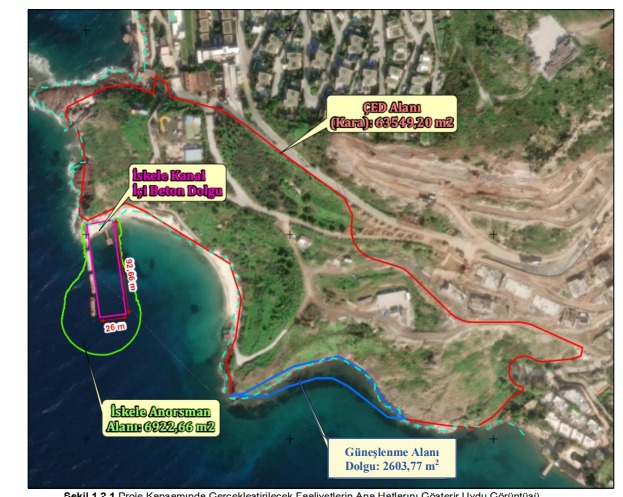 Whatsapp Image 2025 03 20 At 12.16.17 (2)