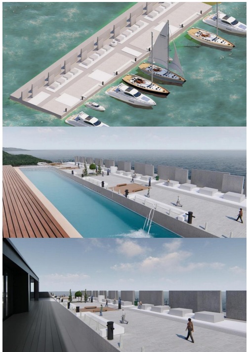 Whatsapp Image 2025 03 20 At 12.16.17