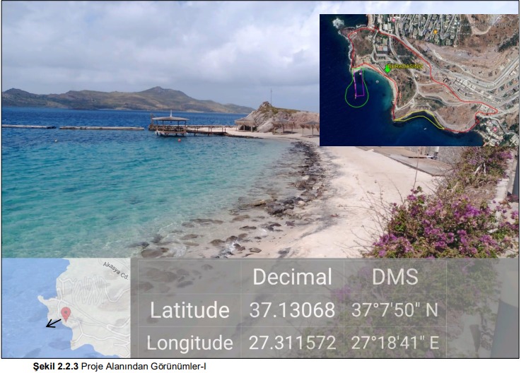 Whatsapp Image 2025 03 20 At 12.16.18 (1)