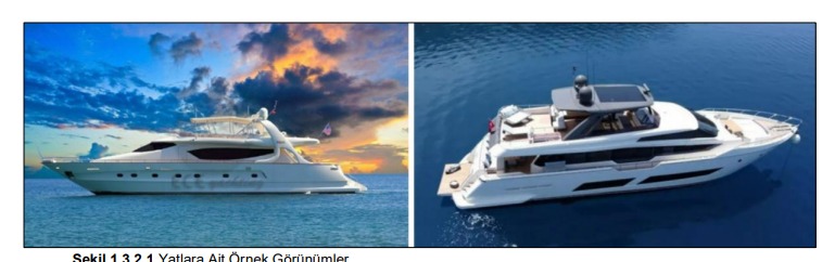 Whatsapp Image 2025 03 20 At 12.16.18