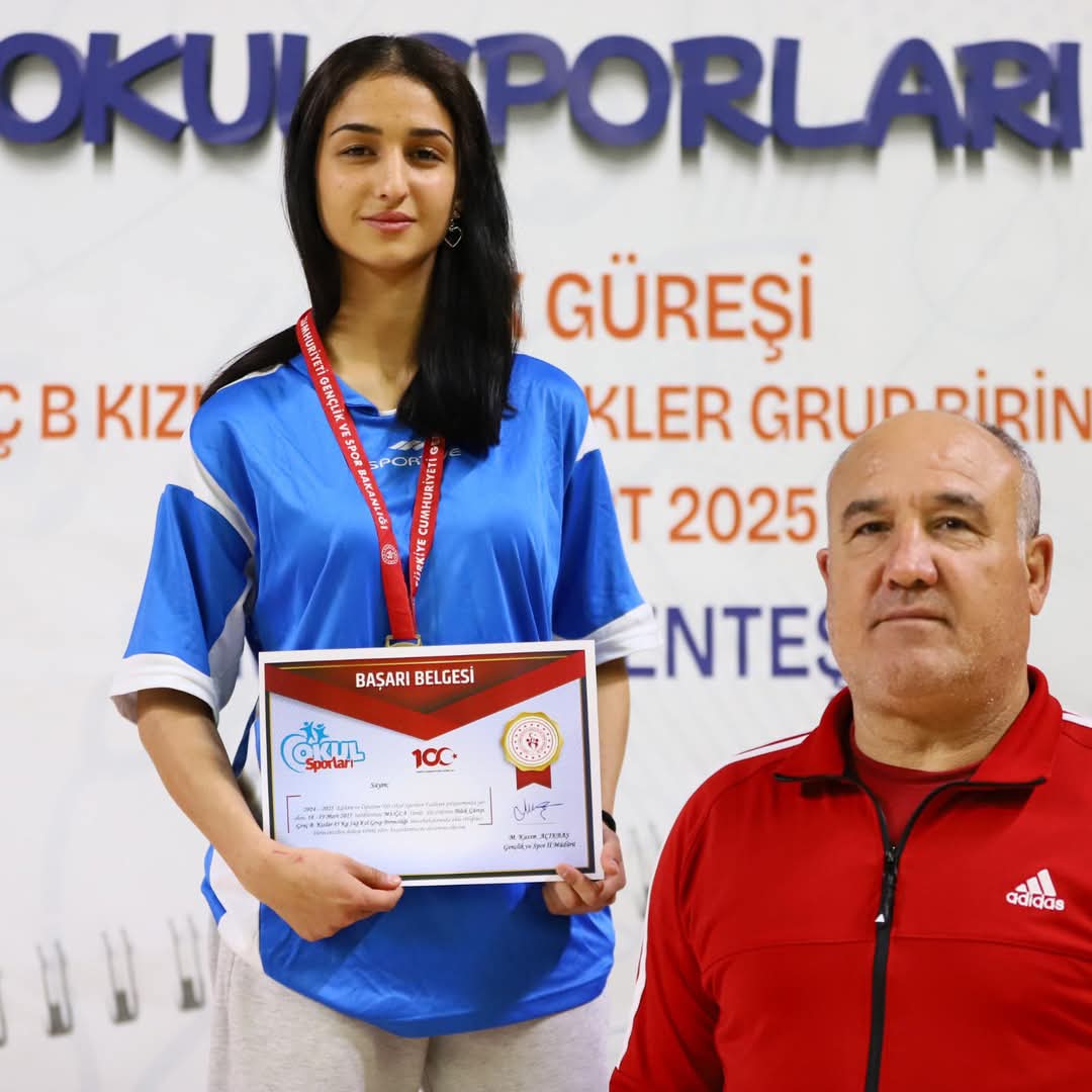 Whatsapp Image 2025 03 20 At 12.30.54 (1)