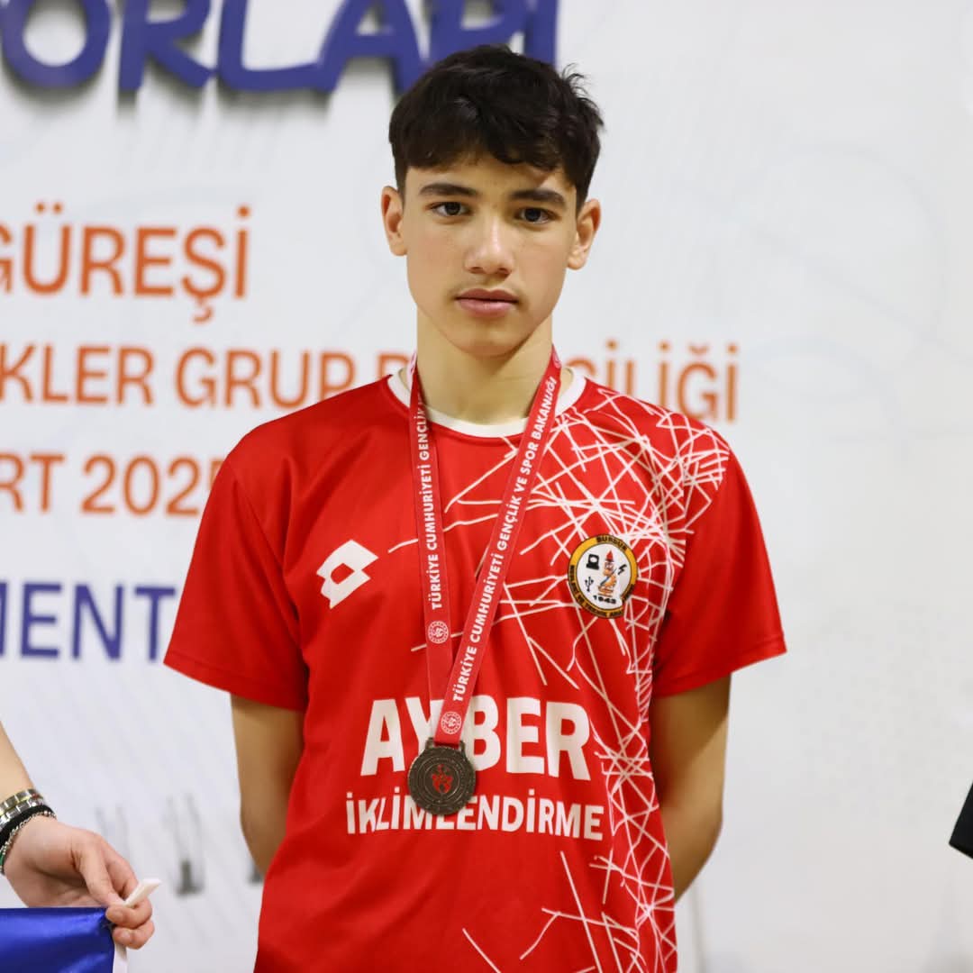 Whatsapp Image 2025 03 20 At 12.30.54 (3)