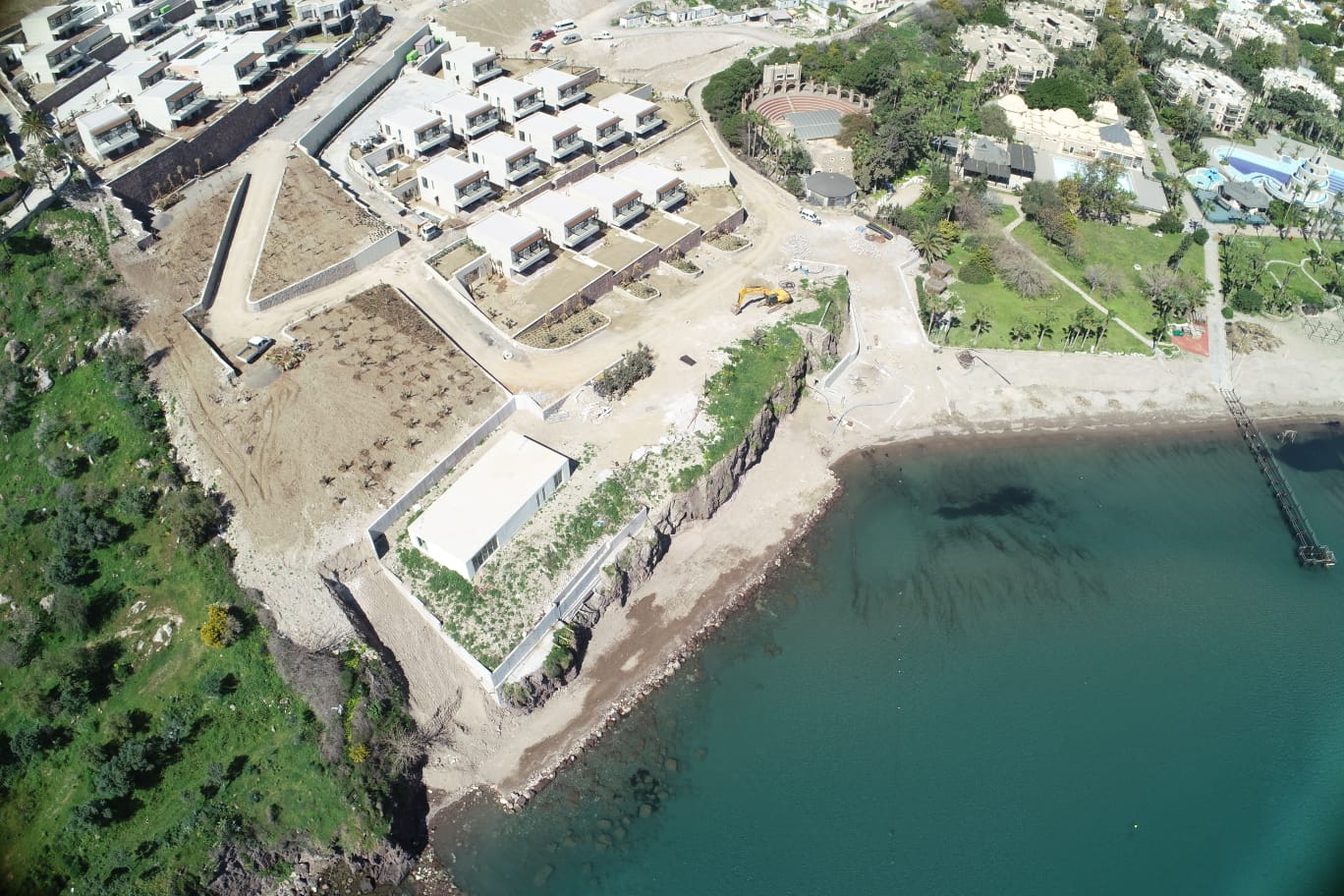 Whatsapp Image 2025 03 20 At 12.49.55