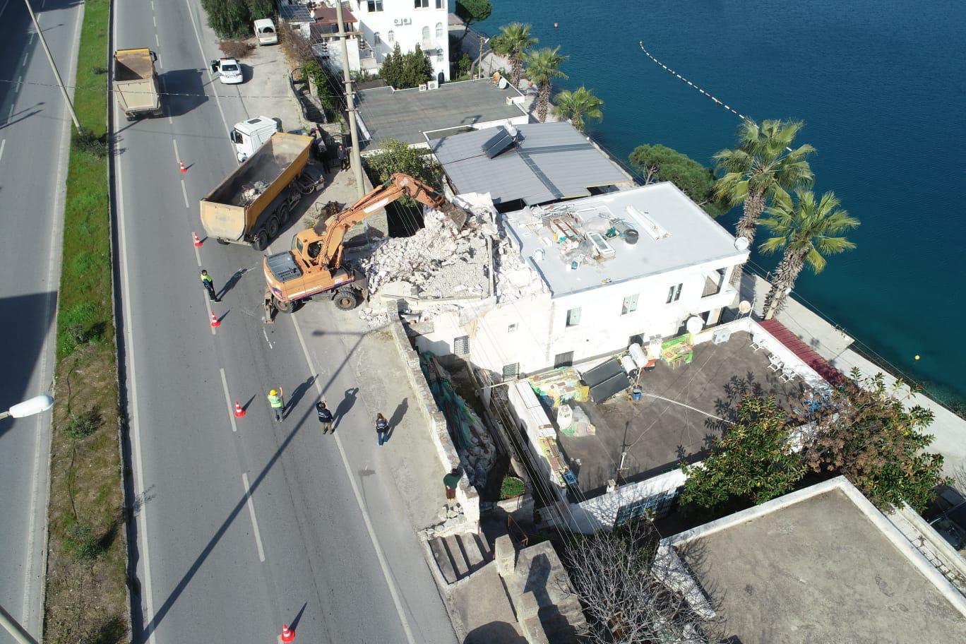 Whatsapp Image 2025 03 20 At 12.49.57