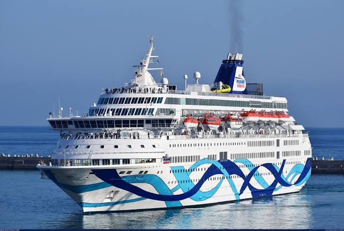 Whatsapp Image 2025 03 20 At 13.28.34